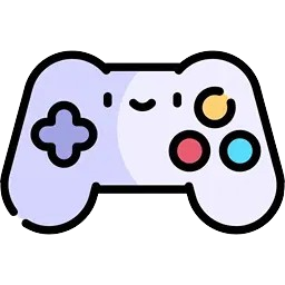 Gimo Controller